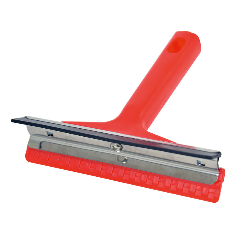 Carpoint Ice Scraper/Window wiper