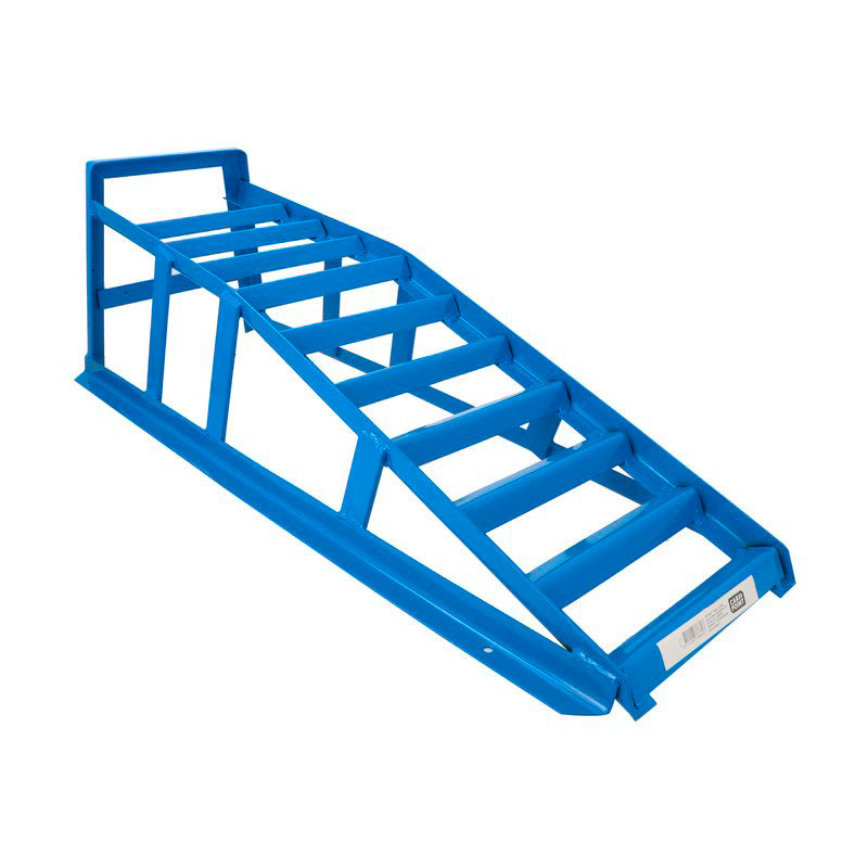 Carpoint Car Ramp XL 2500 kg
