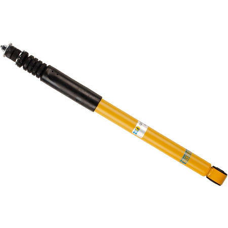 Bilstein, Støddæmper B6, bagaksel, passer til Dacia / Renault Sandero/Stepway I (12/2007-) (19-235370)