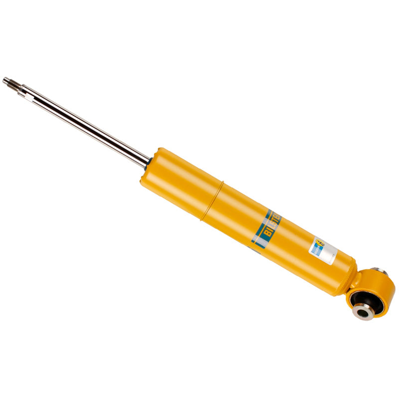 Bilstein, Støddæmper B6, bagaksel, passer til Citroën C5 III (RD) (02/2008-05/2017) (19-235493)