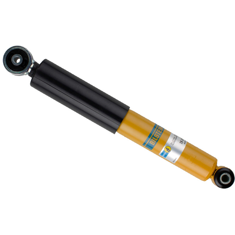 Bilstein, Støddæmper B6, bagaksel, passer til Fiat Panda 0.9 / 1.0 Mild Hybrid / 1.2 / 1.3 D Multijet (02/2012-) (19-260433)