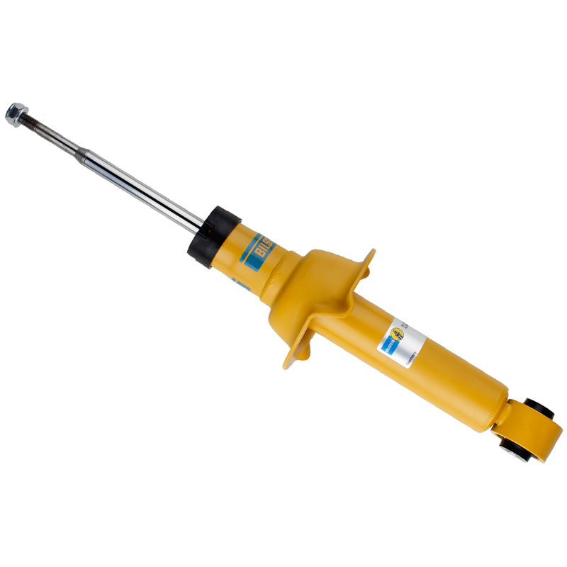 Bilstein, Støddæmper B6, bagaksel, passer til Honda CR-V IV (RM) 1.6 i-DTEC / 2.0 / 2.4 (01/2012-) (19-290171)