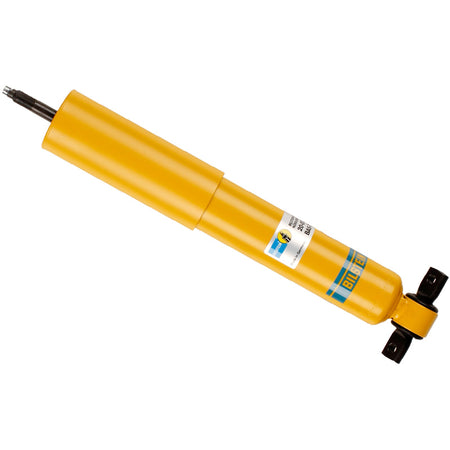 Bilstein, Støddæmper B6, foraksel, passer til Chevrolet Corvette (1YY) 5.7 (01/1989-12/1997) inkl. EDC (20-070274)