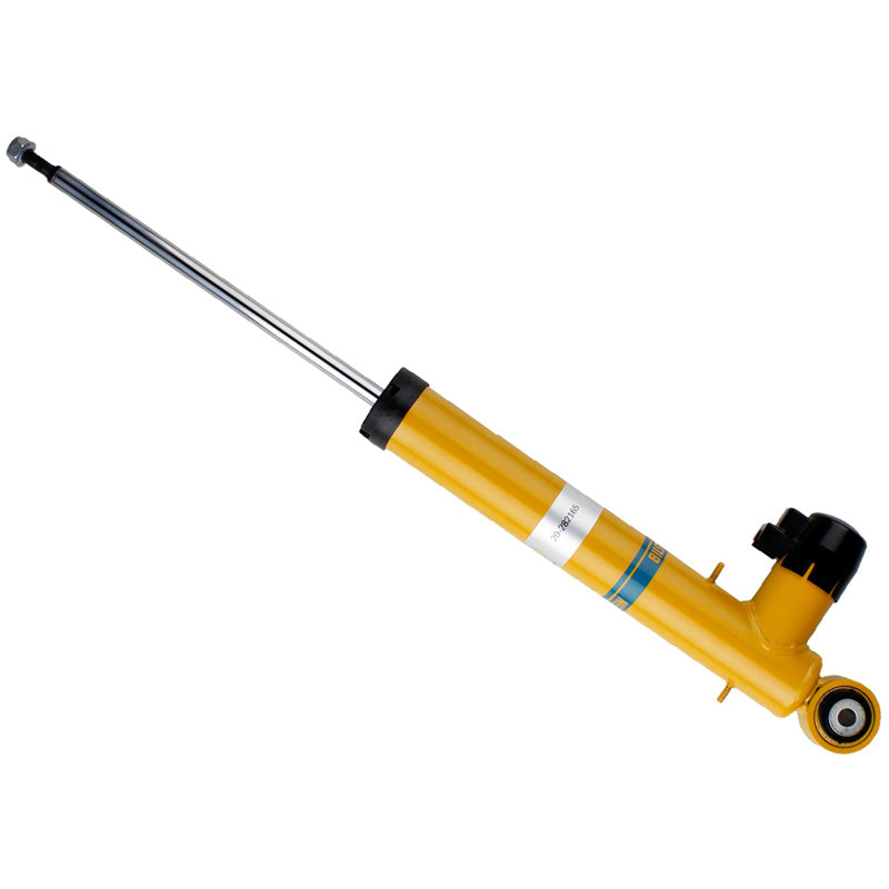 Bilstein, Støddæmper B6, bagaksel, passer til Volkswagen Golf VII/VIII (08/2012-) & Seat Leon (5F) (09/2012-08/2020) & Skoda Octavia III (11/2012-10/2020) rigid axle, inkl. EDC (20-282165)