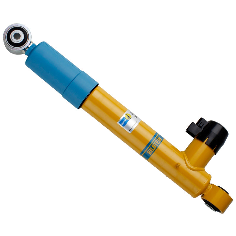 Bilstein, Støddæmper B6, bagaksel, passer til Volkswagen California T6 2.0 TDI / Multivan T6 2.0 TDI / Transporter T6 2.0 TDI / 2.0 TSI (2015-2024) inkl. EDC (20-336790)