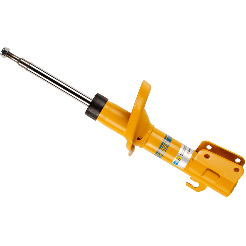 Bilstein, Støddæmper B6, foraksel, passer til Saab 9000 2.0 / 2.3 / 3.0 -24 V6 CD/CDE / 3.0 -24 V6 CS/CSE (09/1984-12/1998) (22-205438)