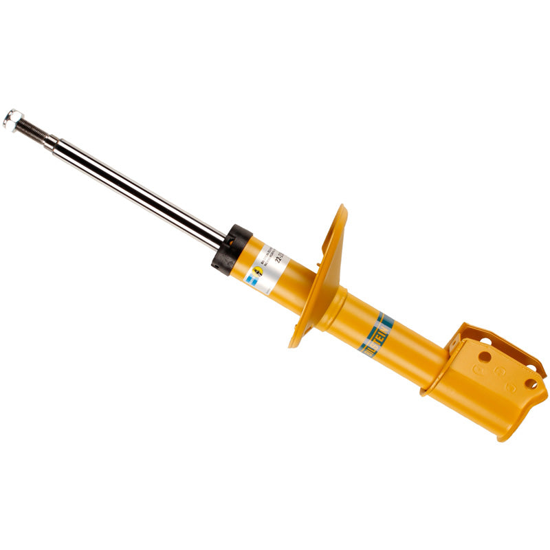 Bilstein, Støddæmper B6, foraksel, passer til Dacia / Renault Sandero/Stepway I (12/2007-) (22-235367)