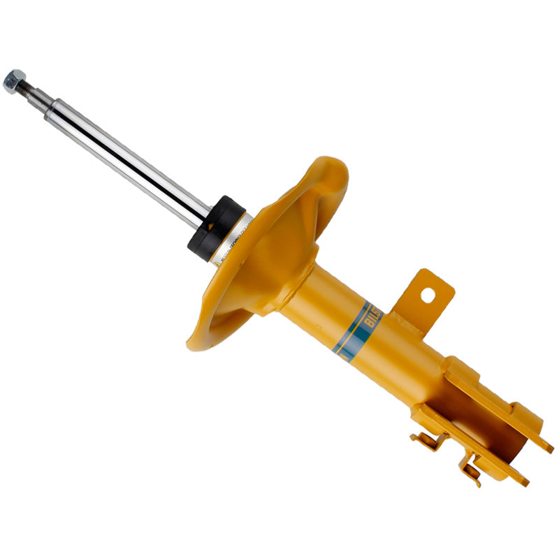 Bilstein, Støddæmper B8, foraksel venstre, passer til Kia Cee'd (ED) 1.4 / 1.6 / 2.0 (12/2006-12/2012) / Pro Cee'd 1.4 / 1.6 / 2.0 (02/2008-09/2012) inkl. sportsundervogn (22-235985)