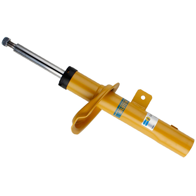 Bilstein, Støddæmper B8, foraksel venstre, passer til Peugeot 306 1.1 / 1.4 / 1.6 / 1.8 / 1.9 / 2.0 (01/1993-10/2003) inkl. sportsundervogn (22-247308)