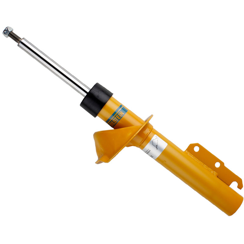 Bilstein, Støddæmper B6, foraksel, passer til Ford Escort VI 1.4 / 1.6 16V / 1.6 i 16V / 1.8 / 1.6 16V XR3i / 1.3 / 1.6 GL (01/1995-08/2002) (22-247551)