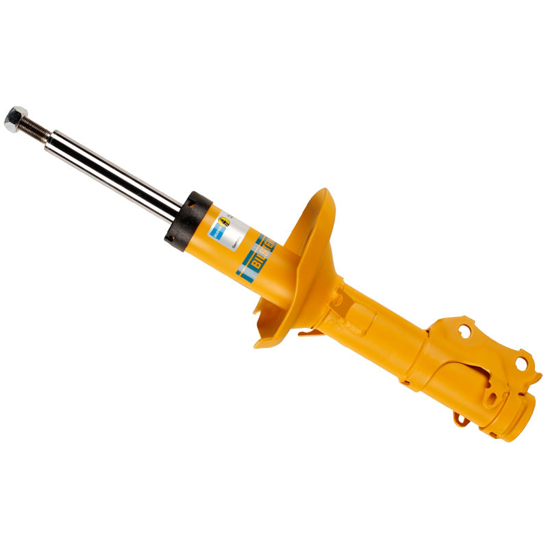 Bilstein, Støddæmper B8, foraksel, passer til Volkswagen Lupo I/II 1.0 / 1.4 / 1.7 SDI / 1.6 (09/1998-12/2009) & Seat Arosa (6H) 1.0 / 1.4 / 1.7 SDI (05/1997-06/2004) 37-77 kW (22-250575)