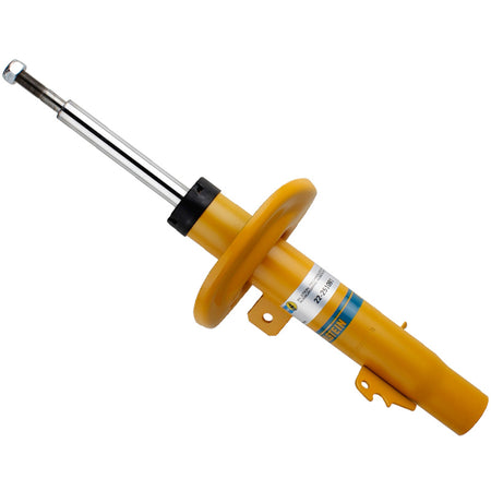 Bilstein, Støddæmper B8, foraksel højre, passer til Peugeot 207 / 207 SW 1.4 / 1.6 / 1.9 D / 2.0 HDi (02/2006-) inkl. sportsundervogn (22-251091)