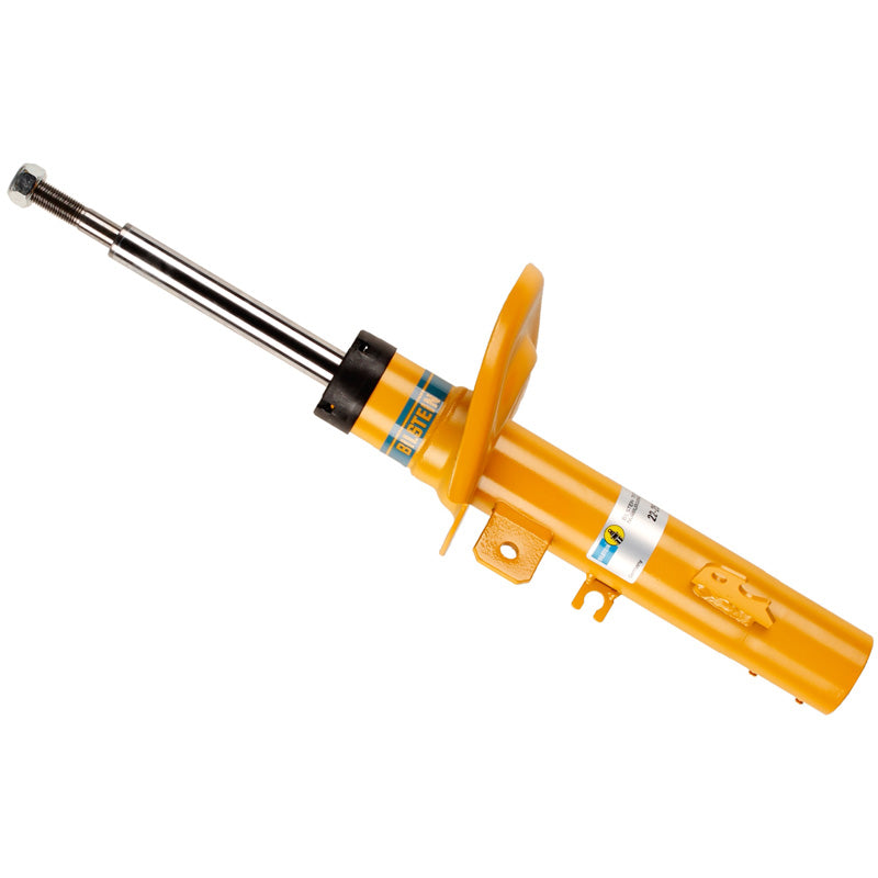 Bilstein, Støddæmper B8, foraksel højre, passer til Peugeot 207 / 207 CC / 207 SW 1.4 / 1.6 / 1.9 D / 2.0 HDi (02/2006-) (22-251114)