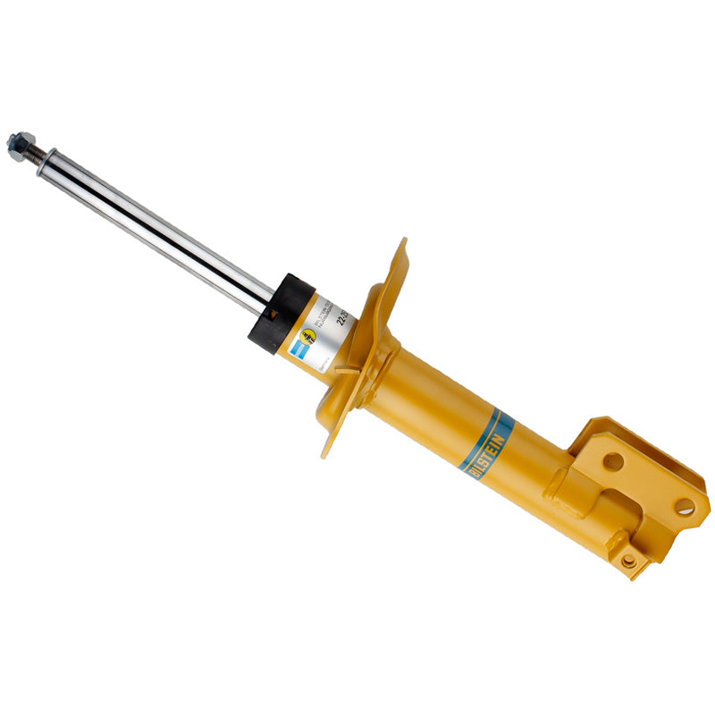 Bilstein, Støddæmper B6, foraksel venstre, passer til Hyundai i30 (06/2011-) & Kia Cee'd (JD) / Pro Cee'd (05/2012-07/2018) (22-253804)