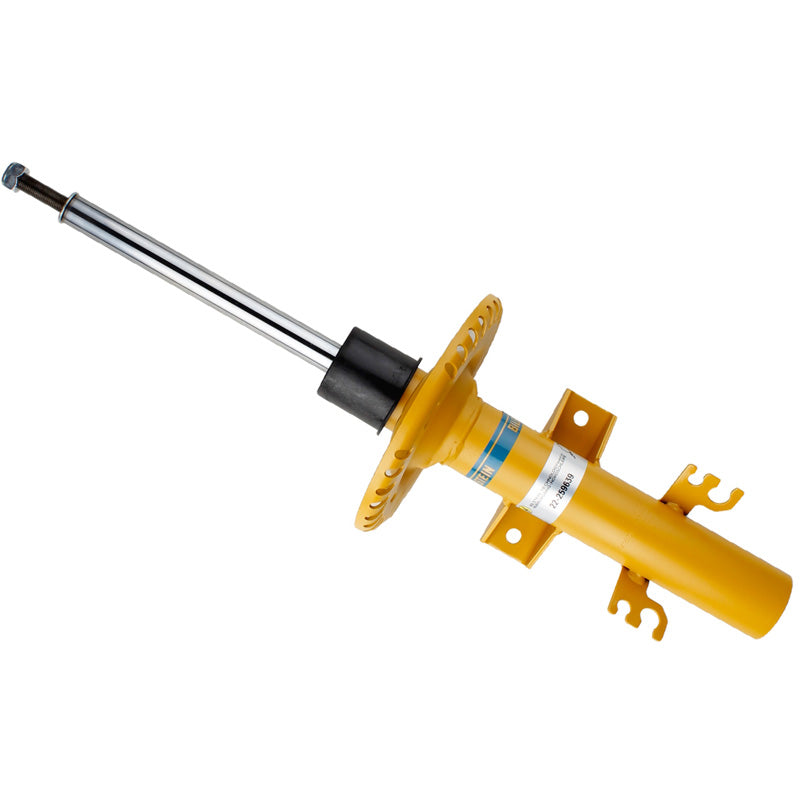 Bilstein, Støddæmper B6, foraksel, passer til Volkswagen California T6 2.0 TDI / 2.0 TSI / Multivan T6 2.0 TDI / 2.0 TSI / Transporter T6 2.0 TDI / 2.0 TSI (04/2015-08/2024) (22-259639)