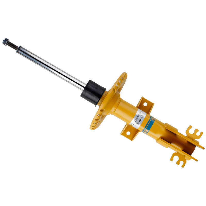 Bilstein, Støddæmper B6, foraksel, passer til Volkswagen California T6 2.0 TDI / 2.0 TSI / Multivan T6 2.0 TDI / 2.0 TSI / Transporter T6 2.0 TDI / 2.0 TSI (04/2015-08/2024) ekskl. EDC (22-259646)