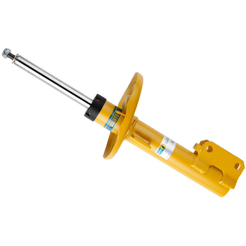 Bilstein, Støddæmper B6, foraksel, passer til Renault Mégane III 1.2 / 1.4 / 1.5 / 1.6 / 1.9 / 2.0 (11/2008-03/2017) (22-260185)