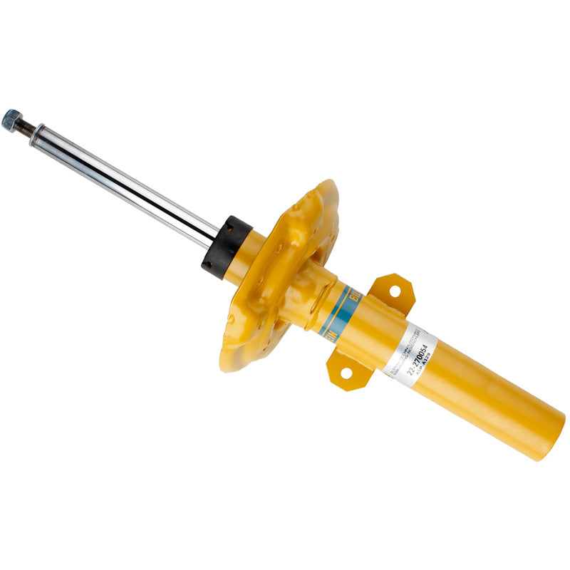 Bilstein, Støddæmper B6, foraksel, passer til Renault Talisman / Grandtour (06/2015-03/2022) (22-270054)