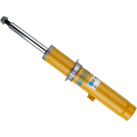 Bilstein, Støddæmper B6, foraksel, passer til Porsche 718 (04/2016-) / 911 (05/2011-05/2020) / Boxster (04/2012-05/2016) / Cayman (03/2013-05/2016) ekskl. EDC (22-276766)