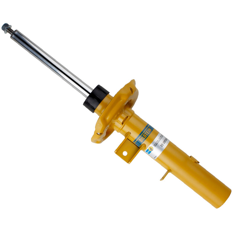 Bilstein, Støddæmper B6, foraksel højre, passer til Volvo XC40 (536) (10/2017-) (22-287434)