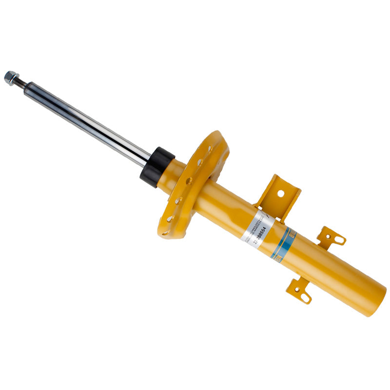 Bilstein, Støddæmper B6, bagaksel højre, passer til Land Rover Freelander 2 (L359) 2.0 Si4 / 2.2 eD4 / 2.2 SD4 / 2.2 TD4 / 3.2 (10/2006-10/2014) (22-288554)