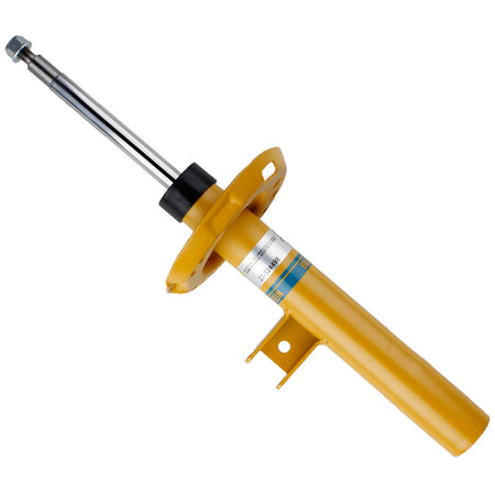 Bilstein, Støddæmper B6, foraksel venstre, passer til Mercedes GLA (H247) (02/2020-) / GLB (X247) (07/2019-) (22-324498)