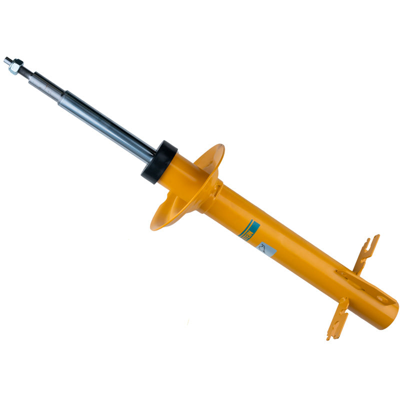 Bilstein, Støddæmper B6, foraksel, passer til Peugeot Boxer (04/2006-) & Fiat Ducato (250) (07/2006-) & Citroën Jumper III (04/2006-10/2023) & Opel/Vauxhall Movano C (2021-) & Toyota Proace Max (07/20