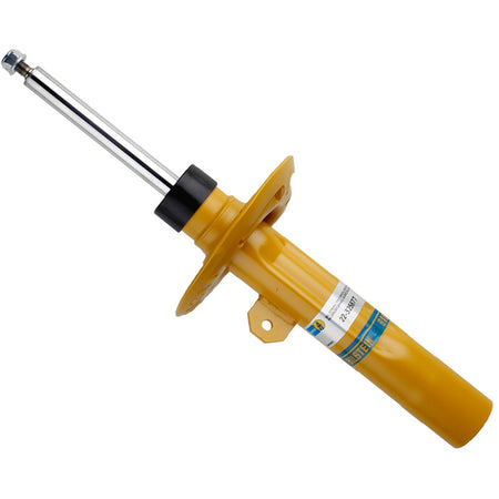 Bilstein, Støddæmper B6, foraksel højre, passer til BMW 1-Series F40 120 d xDrive / M 135 i xDrive / 2-Series Gran Coupé F44 220 d xDrive / 220 i xDrive / 228 i xDrive / M 235 i xDrive (2019-) ekskl. 