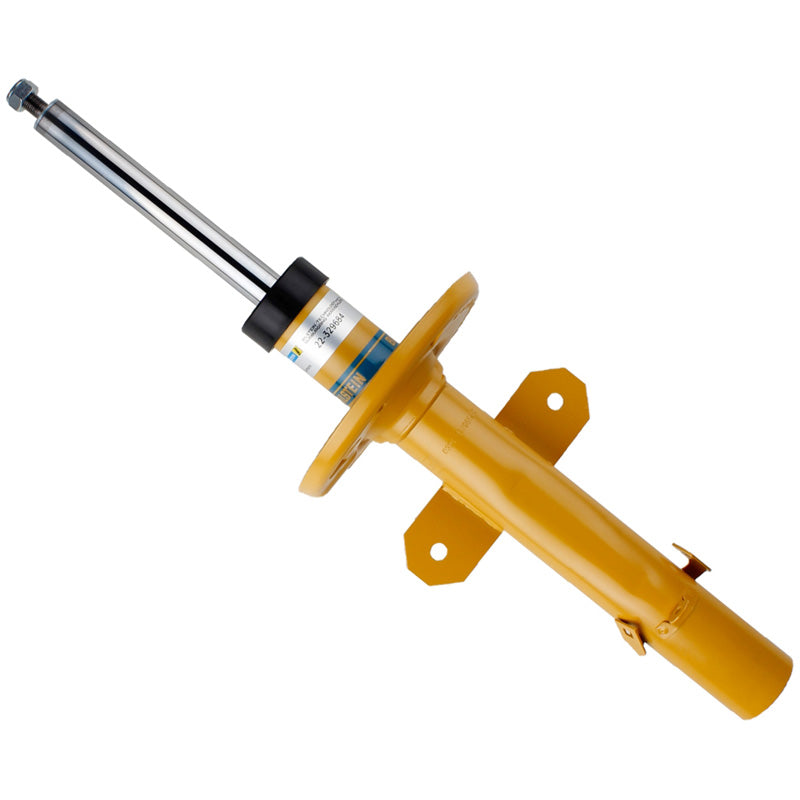 Bilstein, Støddæmper B6, foraksel, passer til Mercedes Sprinter B907 / B910 (02/2018-) (22-329684)