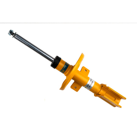 Bilstein, Støddæmper B6, foraksel, passer til Peugeot 308 III & Opel/Vauxhall Astra L & DS 4 II (2021-) (22-331656)