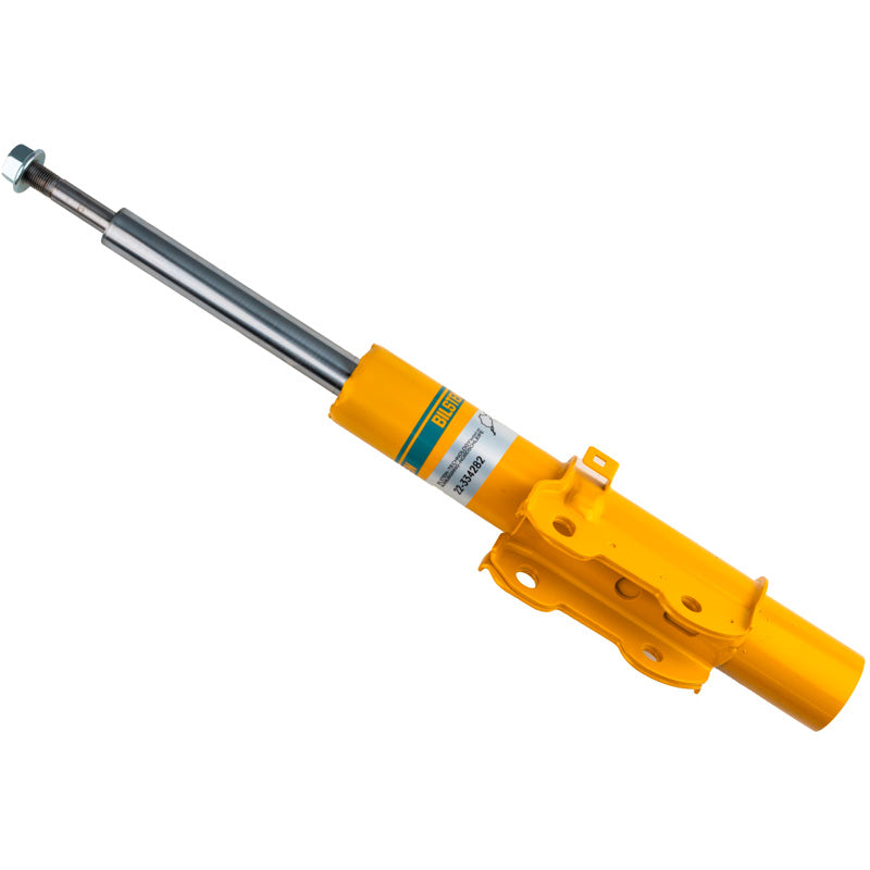 Bilstein, Støddæmper B6, foraksel, passer til Mercedes Sprinter B906 (06/2006-09/2020) & Volkswagen Crafter (04/2006-12/2016) (22-334282)