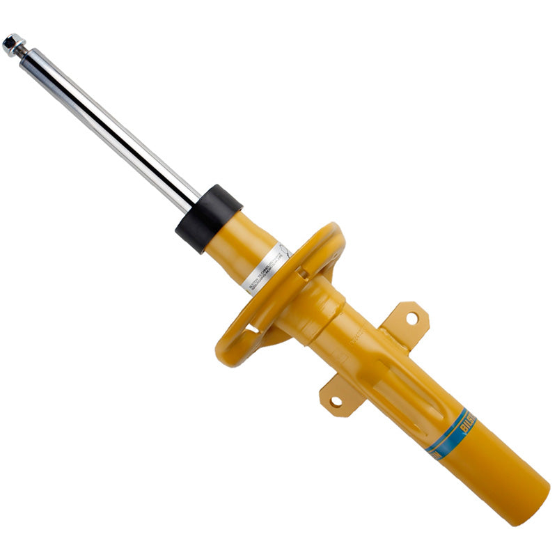 Bilstein, Støddæmper B6, foraksel, passer til Ford Transit V363 Platform/Chassis/Bus/Van 2.0 EcoBlue / 2.0 EcoBlue mHEV / 2.2 TDCi (08/2013-) (22-338082)