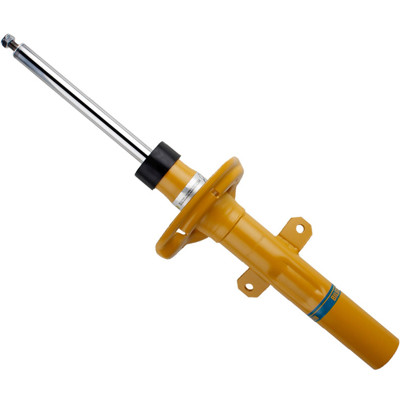 Bilstein, Støddæmper B6, foraksel, passer til Ford Transit V363 Platform/Chassis/Bus/Van (08/2013-) (22-339690)