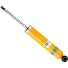 Bilstein, Støddæmper B6, foraksel højre, passer til BMW 4-Series Gran Coupé G26 420 i / 430 i / M440 i Mild-Hybrid / 420 i 1.6 / i4 eDrive35 / i4 eDrive40 / i4 M50 xDrive (07/2021-) inkl. M-technology