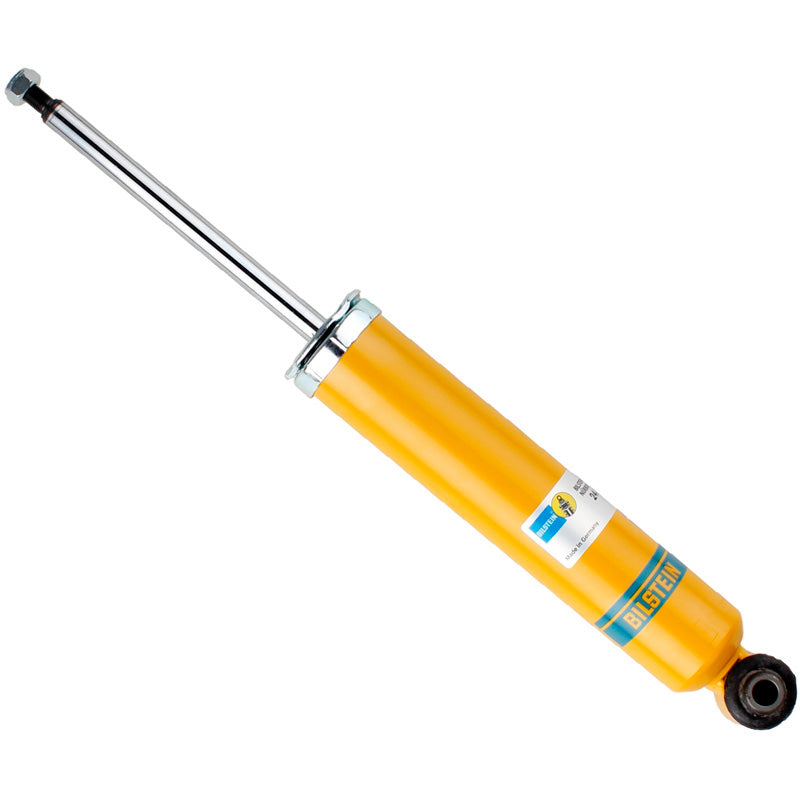 Bilstein, Støddæmper B6, foraksel højre, passer til BMW 2-Series Active Tourer U06 (11/2021-) / X1 U11 (07/2022-) / X2 U10 (11/2023-) & Mini Countryman (U25) (11/2023-) (22-349064)
