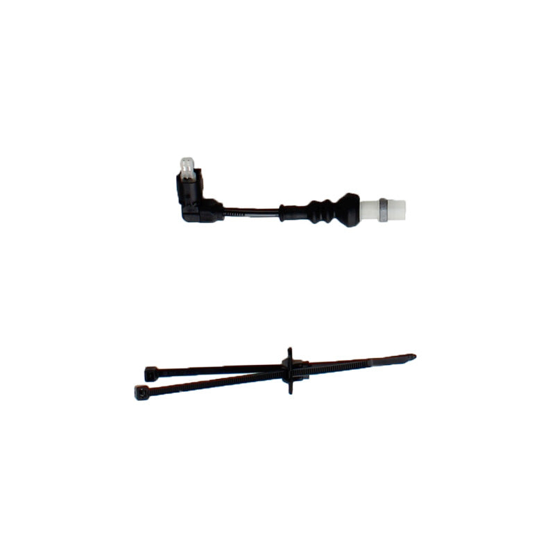 Bilstein, Støddæmper B6, foraksel højre, passer til BMW 2-Series (G42/G87) (2021-)/3-Series (G20/G21/G28/G80/G81) (2018-)/4-Series (G22/G23/G26/G82/G83) (2020-) (23-305038)