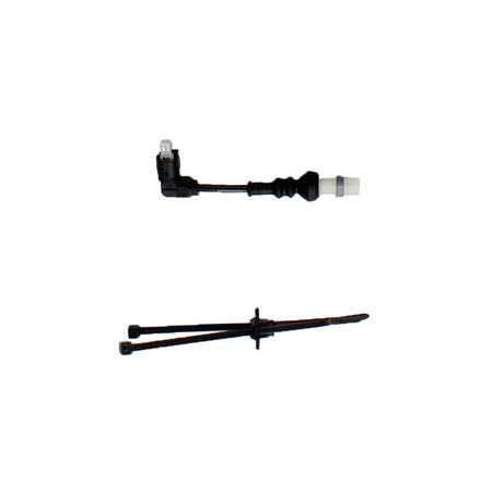 Bilstein, Støddæmper B6, foraksel højre, passer til BMW 2-Series (G42/G87) (2021-)/3-Series (G20/G21/G28/G80/G81) (2018-)/4-Series (G22/G23/G26/G82/G83) (2020-) (23-305038)