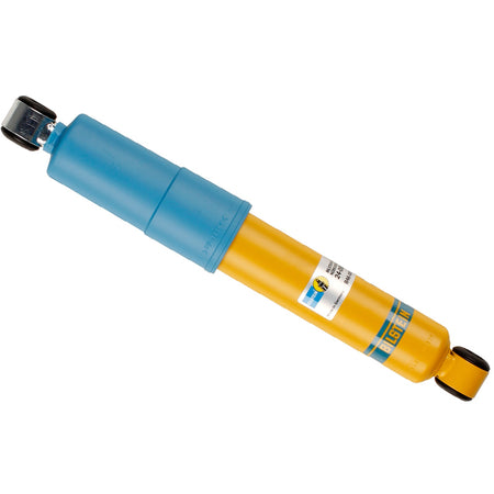 Bilstein, Støddæmper B6, bagaksel, passer til Volkswagen 1500/1600 (31/36) (1961-1973) / Beetle (1947-2003) / Karmann Ghia (14/34) (1955-1974) & DKW Munga (1956-1969) (24-000321)