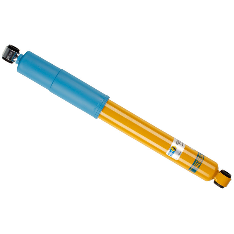 Bilstein, Støddæmper B6, bagaksel, passer til Isuzu Trooper I Open Off-Road Vehicle (UBS) 2.0 / 2.2 D / 2.3 / 2.2 TD (01/1983-12/1991) (24-001960)