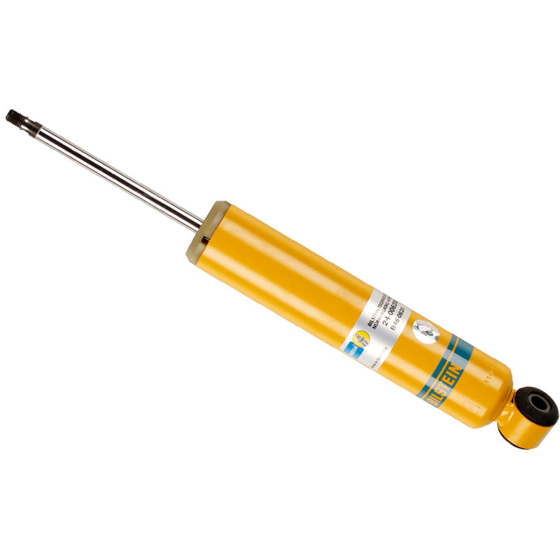 Bilstein, Støddæmper B6, foraksel, passer til Volkswagen Beetle 1200/1300/1500/1600 (1960-2003) / Karmann Ghia (14/34) (1955-1974) (24-006200)