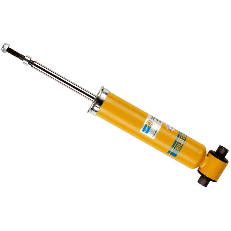 Bilstein, Støddæmper B6, foraksel, passer til Volkswagen Transporter T3 1.6 / 1.7 D / 1.9 / 2.0 / 2.1 / 1.8 (05/1979-12/1992) (24-008204)