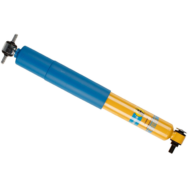 Bilstein, Støddæmper B6, bagaksel, passer til Chevrolet Caprice (09/1972-12/1996) / El Camino Standard Cab Pickup (09/1974-12/1987) / Malibu (01/1980-12/1983) (24-009294)