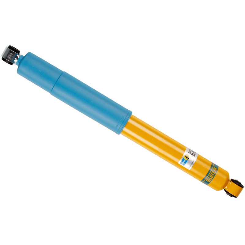 Bilstein, Støddæmper B6, bagaksel, passer til Ford USA Bronco II 2.8 / 2.9 (09/1983-08/1990) (24-010184)