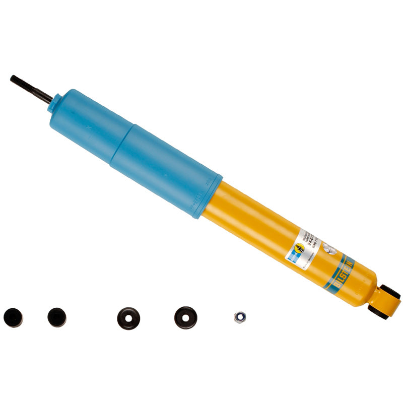 Bilstein, Støddæmper B6, passer til Daihatsu Wildcat/rocky (F7) 2.8 D / 2.8 TD (1985-1987) (24-011020)