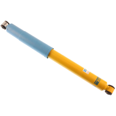Bilstein, Støddæmper B6, bagaksel, passer til Chevrolet G30 Van Standard Passenger 6.6 D (10/1989-09/1994) (24-011419)