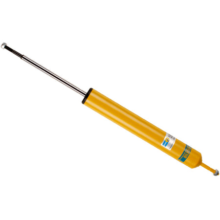 Bilstein, Støddæmper B6, bagaksel, passer til Alfa Romeo 75 (162) 1.6 / 1.8 / 2.0 / 2.4 TD / 2.5 V6 / 3.0 V6 / 3.0 V6 Cat (05/1985-12/1992) / 90 1.8 / 2.0 i.e. / 2.4 TD / 2.5 i.e. V6 (1984-1987) (24-0