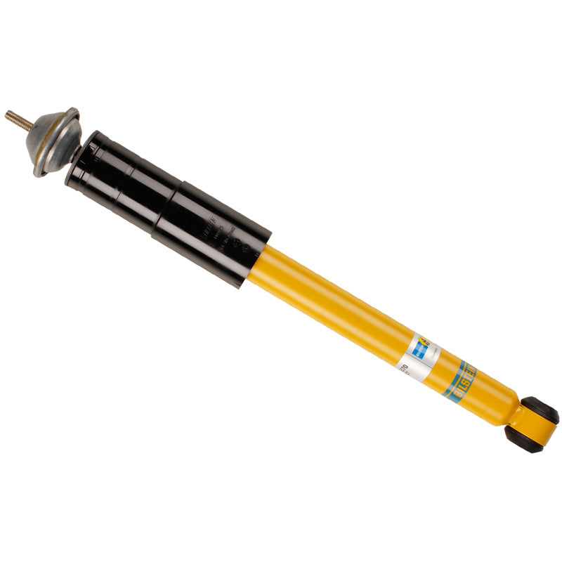 Bilstein, Støddæmper B8, foraksel, passer til Mercedes S-Class Saloon (W140) / Coupé (C140) (02/1991-12/1999) ekskl. EDC (24-015370)