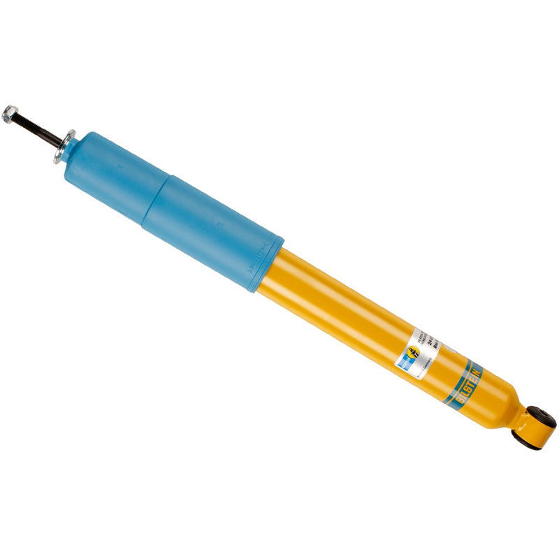 Bilstein, Støddæmper B6, bagaksel, passer til Opel/Vauxhall Astra (1991-2002) (24-015523)