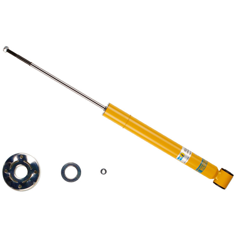 Bilstein, Støddæmper B6, bagaksel, passer til Volkswagen Passat B3/B4 (02/1988-05/1997) / Santana (02/1993-09/2012) (24-015974)