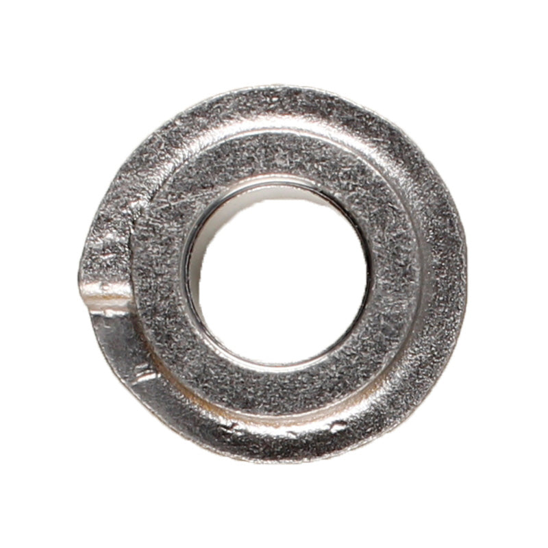 Bilstein, Støddæmper B8, foraksel højre, passer til Honda Civic V/VI (10/1991-03/2000) / CRX III (03/1992-12/1998) / Integra (07/1993-11/2001) & Rover 400 II (RT) (1995-2000) (24-016049)